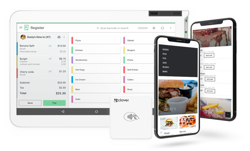 orderOnline