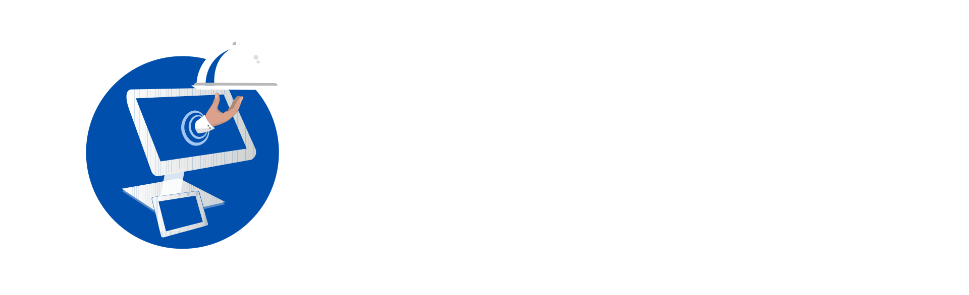 Smart Online Order