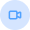 Multi-Platform