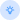 AI-Generated Copy