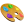 Custom Logo
