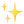 Custom Logo