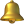 Notification icon
