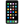 Custom Logo