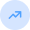 Real-Time Analytics