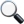 SEO Optimized