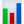 Auto Tracking