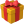 Custom Rewards