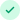 No technical skills required 